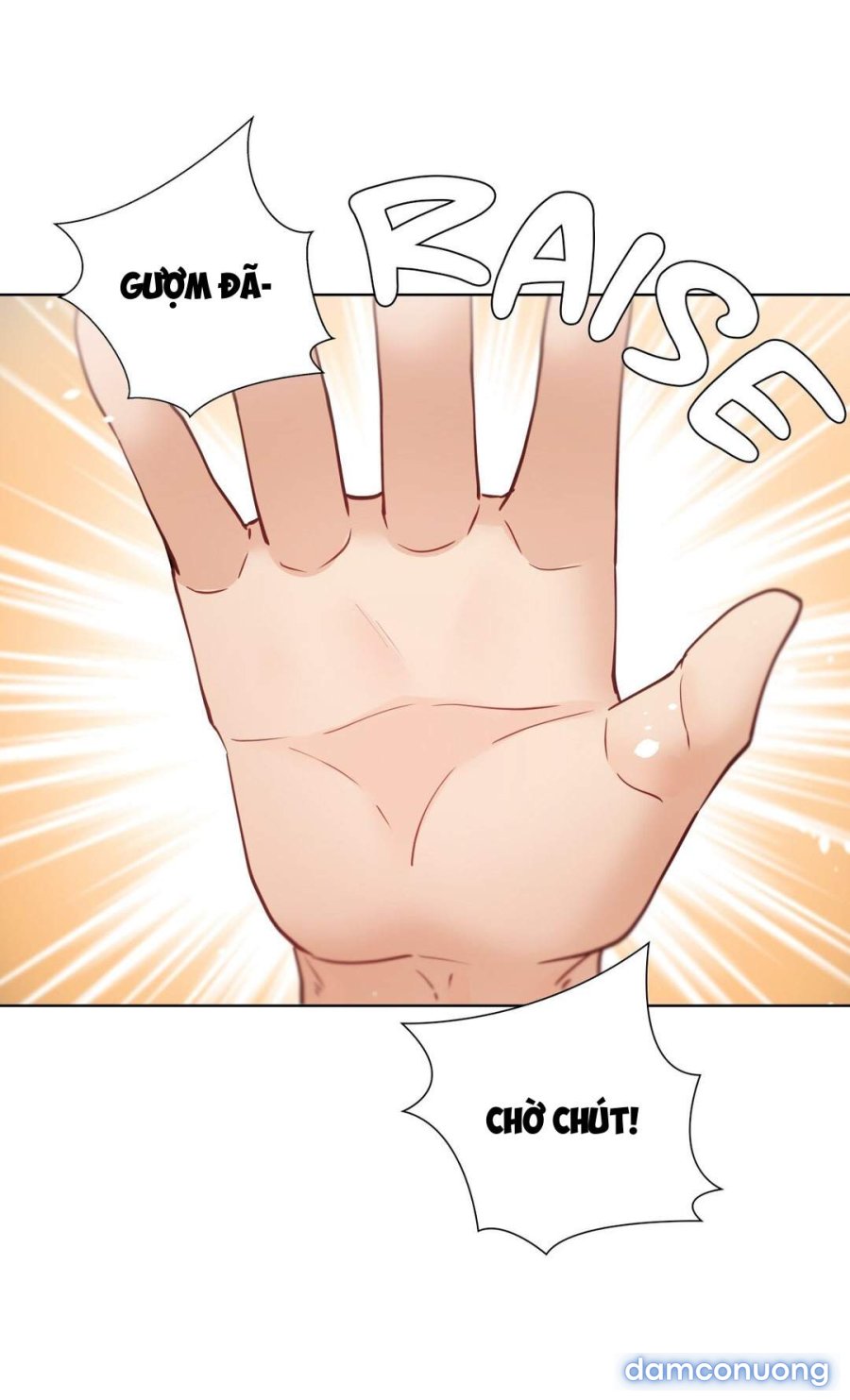 Gia sư nữ quái (sex only) 