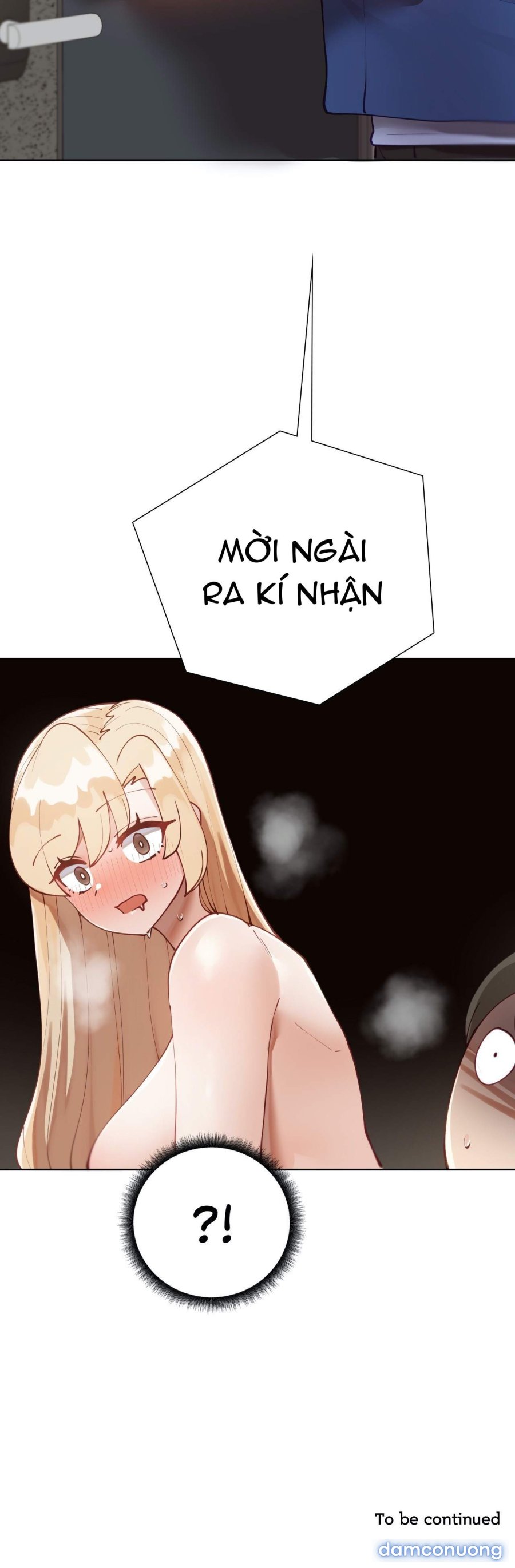 Gia sư nữ quái (sex only) 