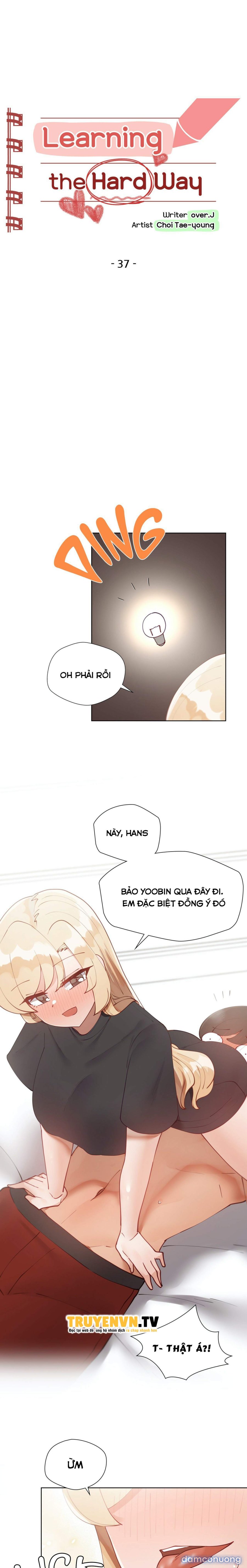 Gia sư nữ quái (sex only) 