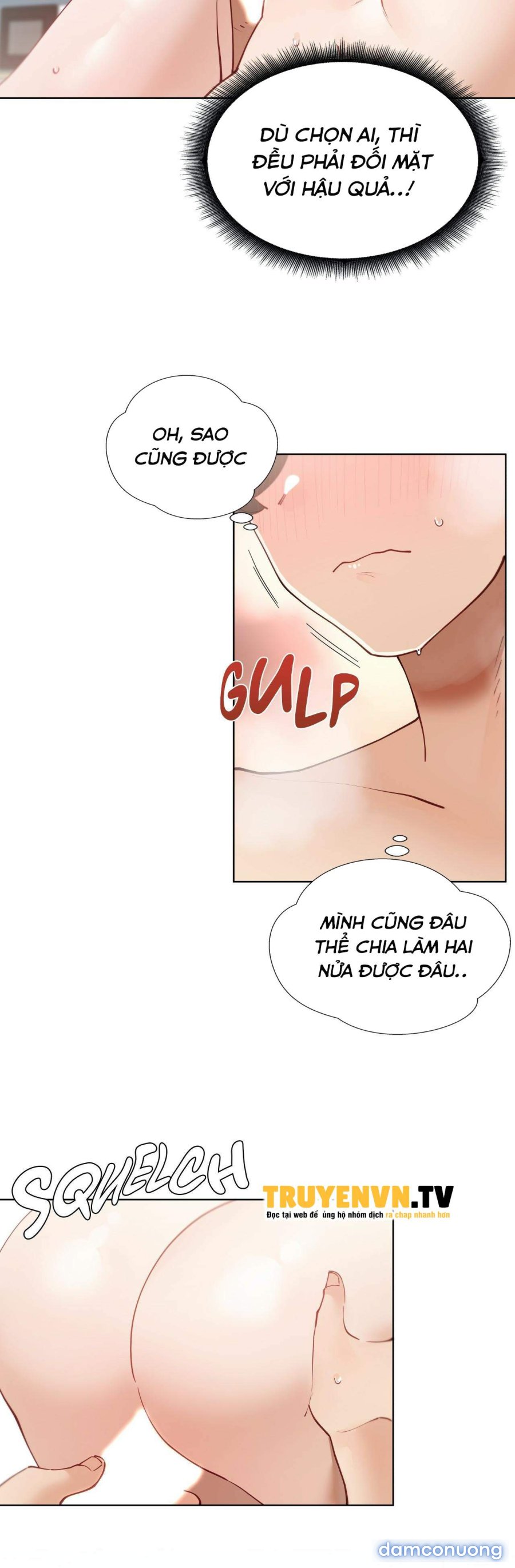 Gia sư nữ quái (sex only) 