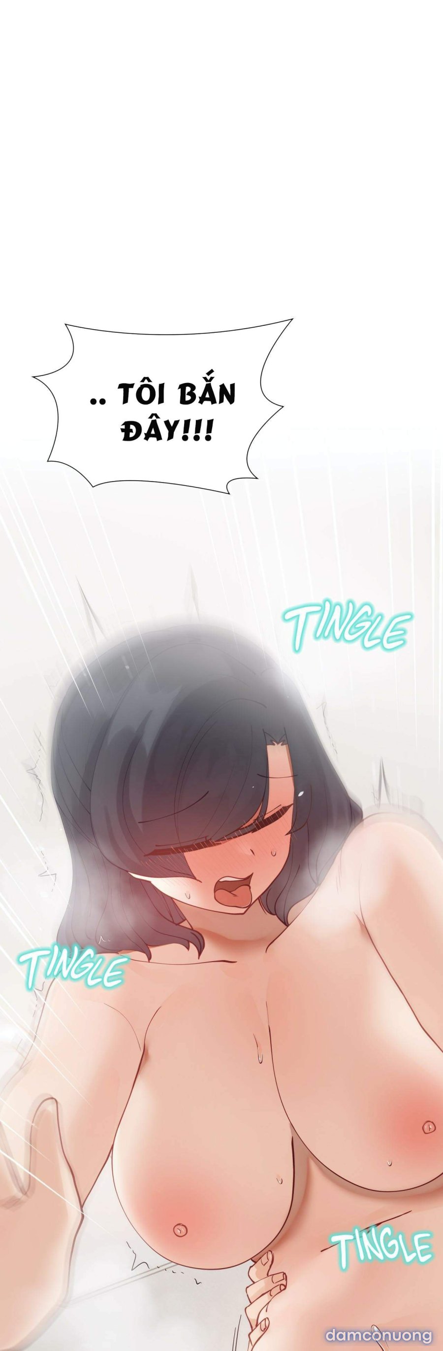Gia sư nữ quái (sex only) 