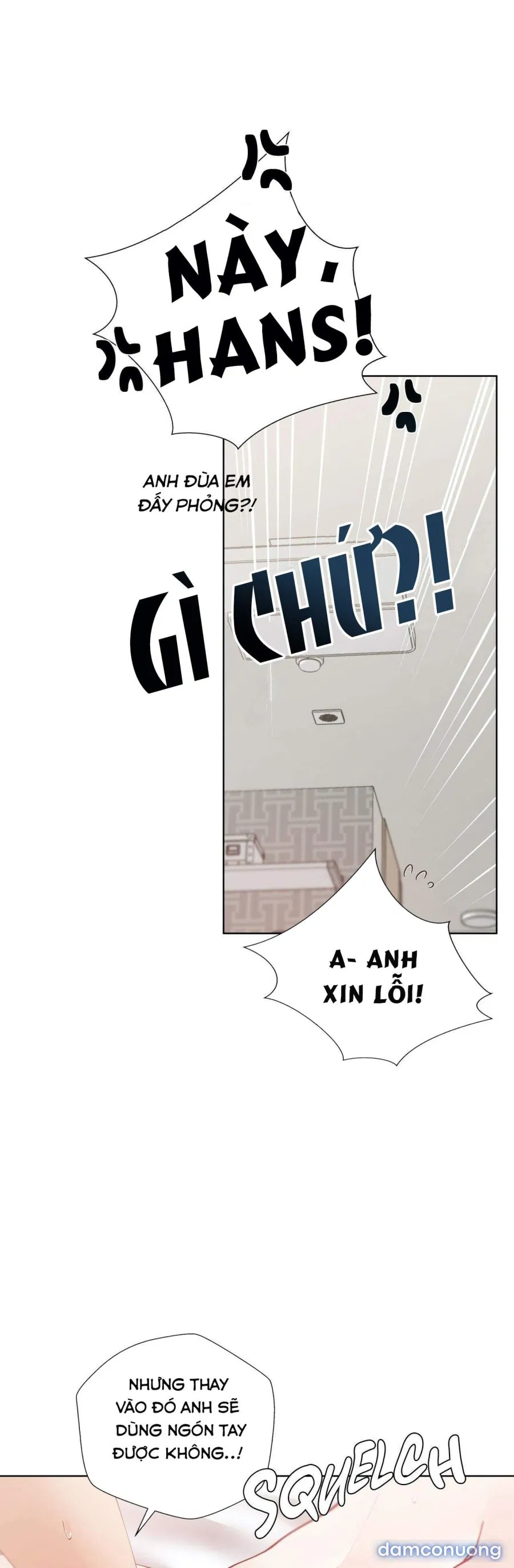 Gia sư nữ quái (sex only) 