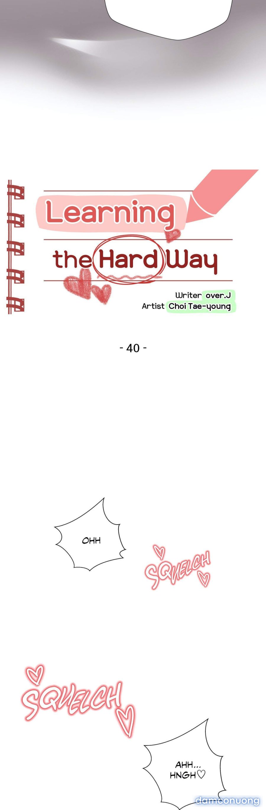 Gia sư nữ quái (sex only) 