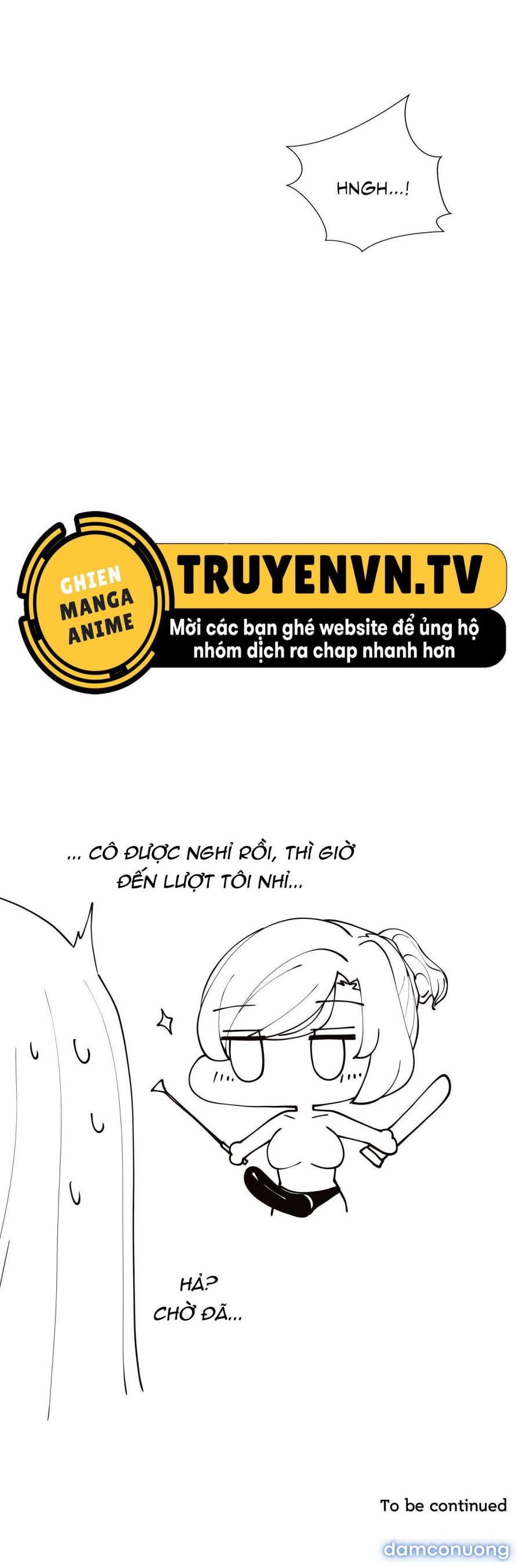 Gia sư nữ quái (sex only) 