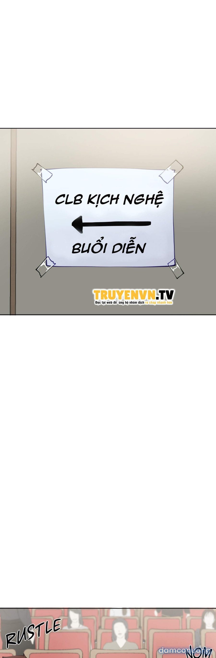 Gia sư nữ quái (sex only) 