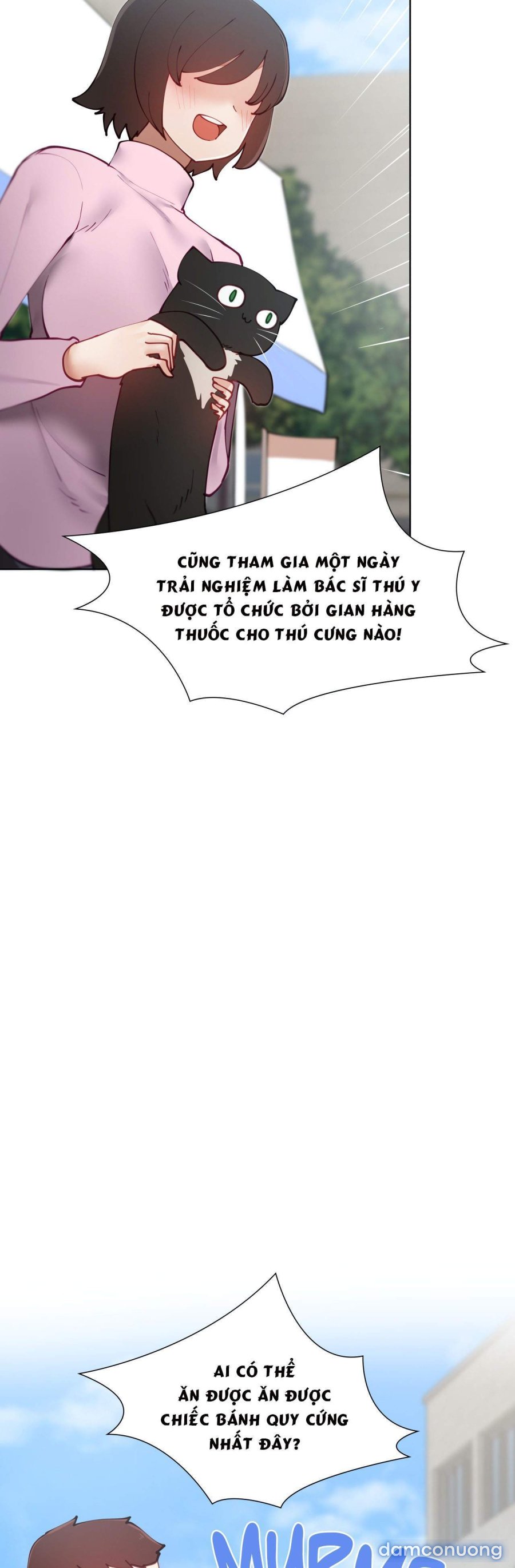 Gia sư nữ quái (sex only) 