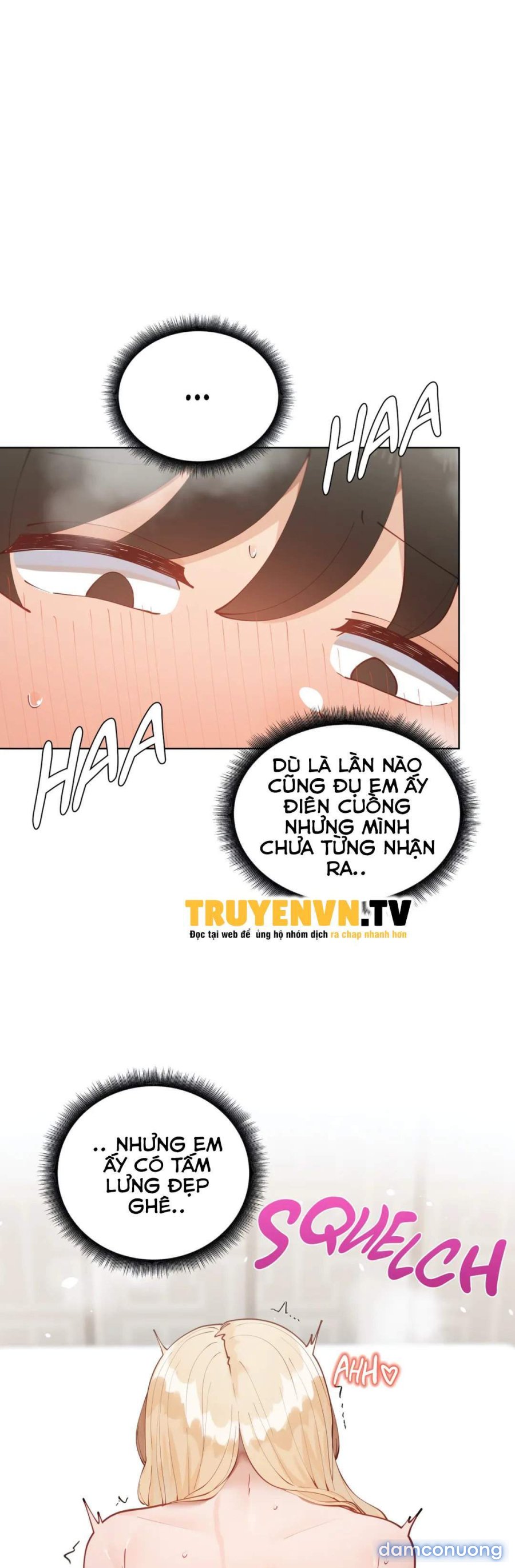 Gia sư nữ quái (sex only) 