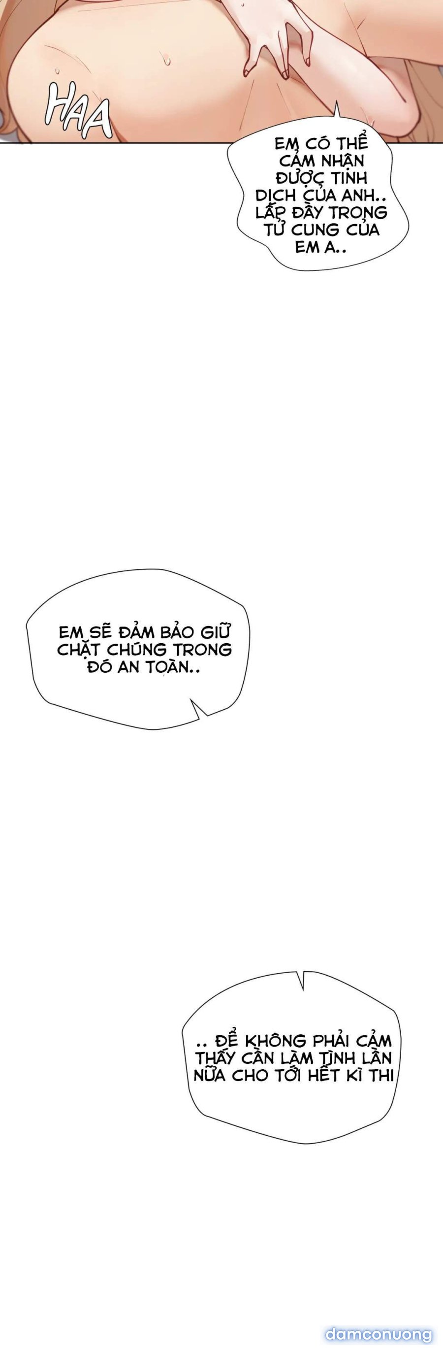 Gia sư nữ quái (sex only) 