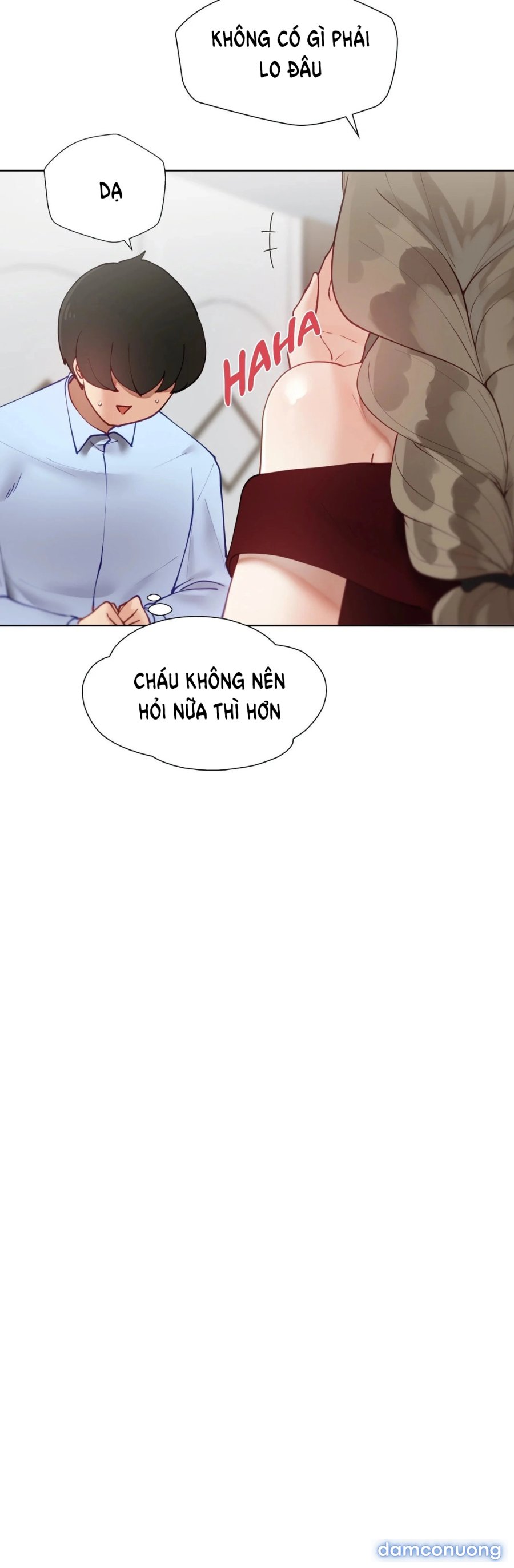 Gia sư nữ quái (sex only) 