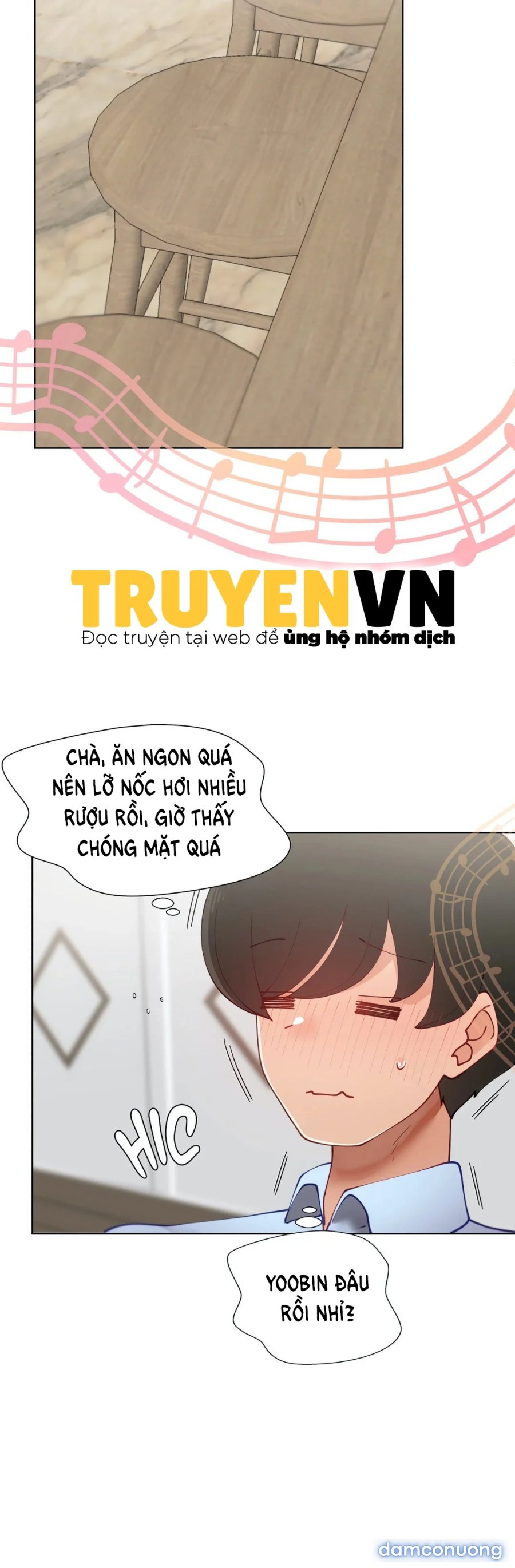 Gia sư nữ quái (sex only) 