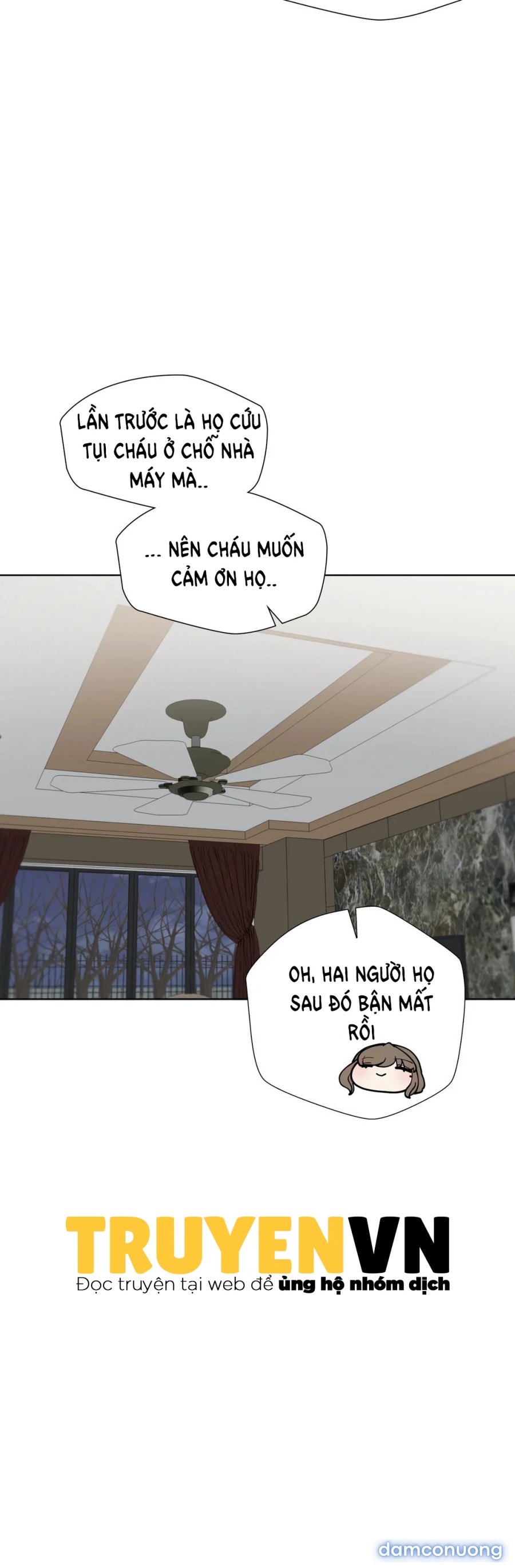 Gia sư nữ quái (sex only) 