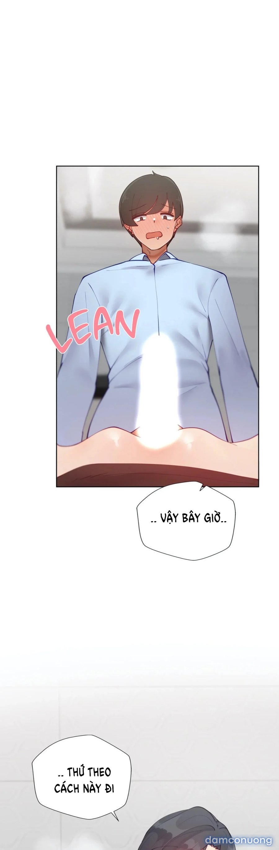 Gia sư nữ quái (sex only) 