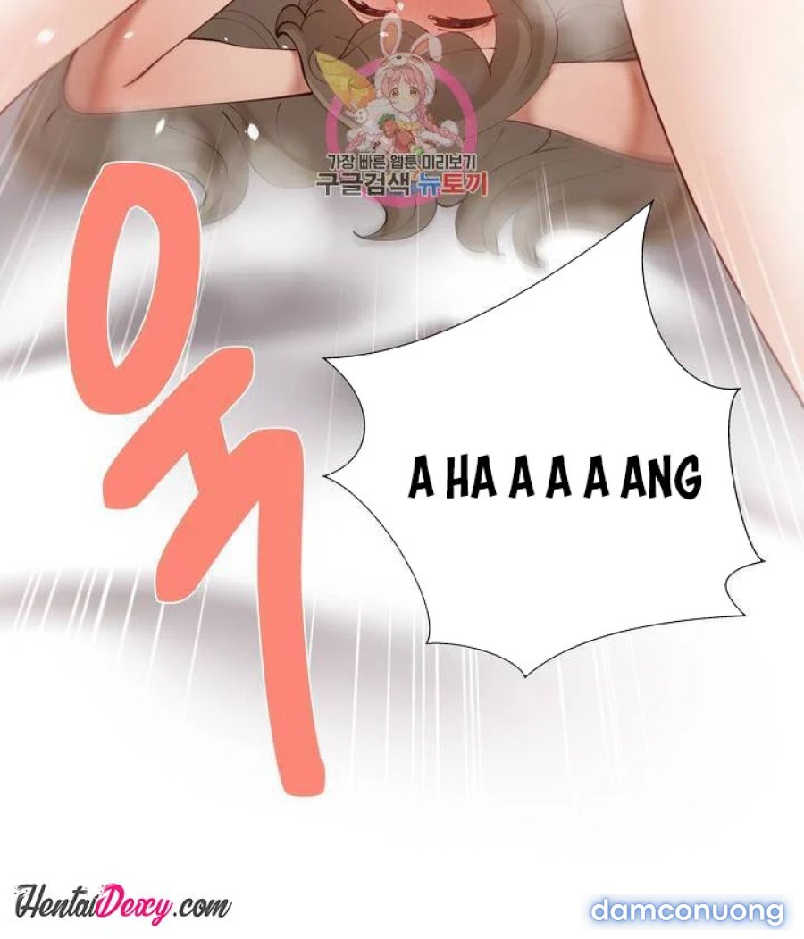 Gia sư nữ quái (sex only) 