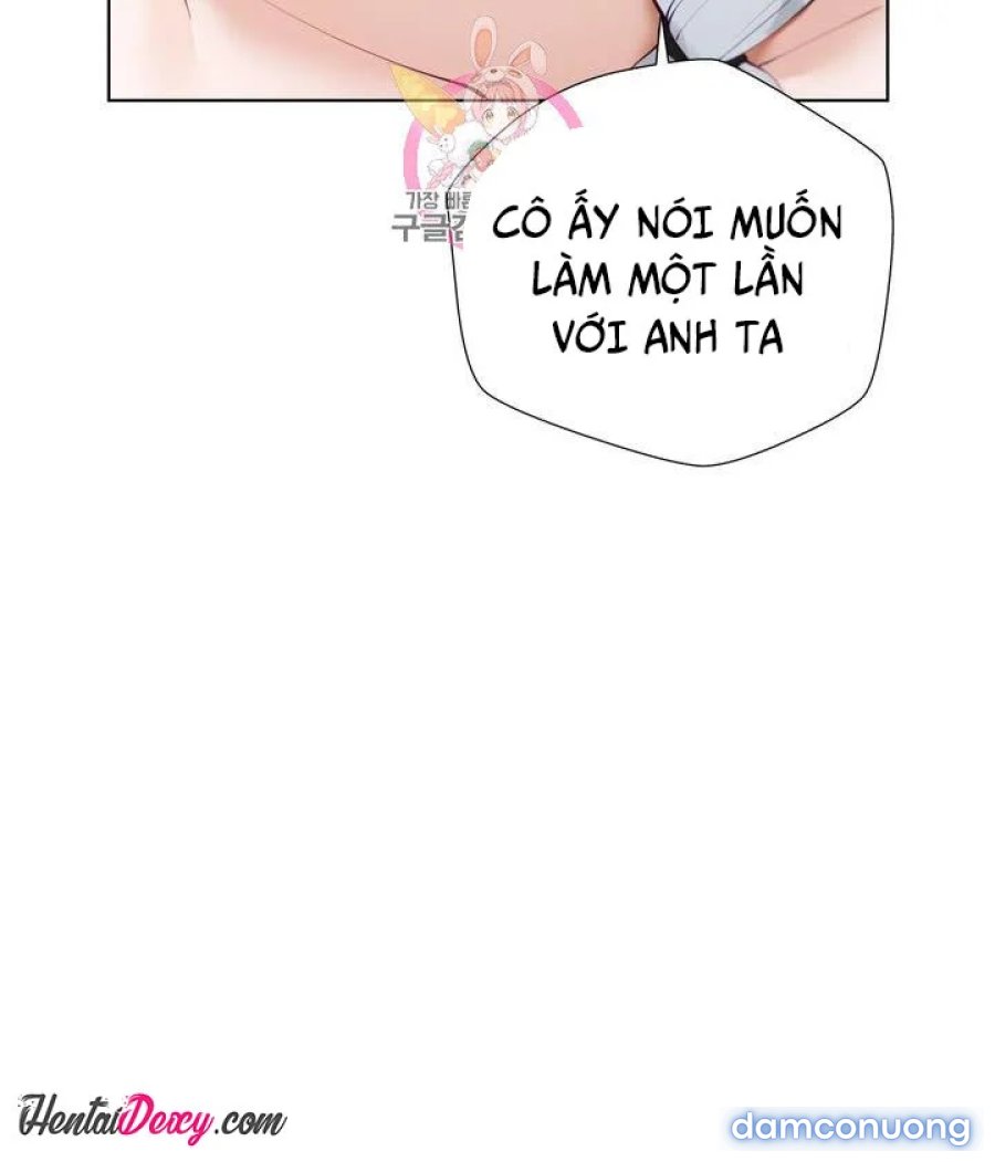 Gia sư nữ quái (sex only) 