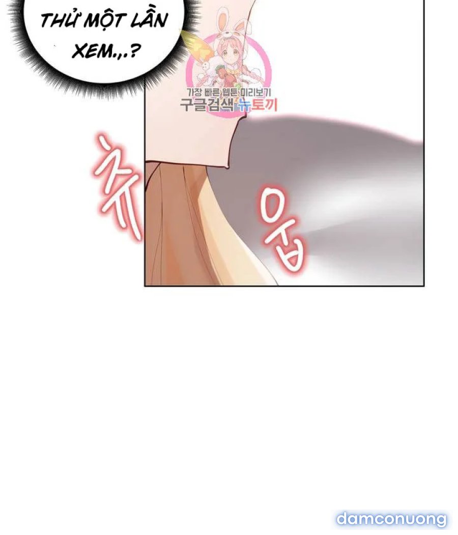 Gia sư nữ quái (sex only) 