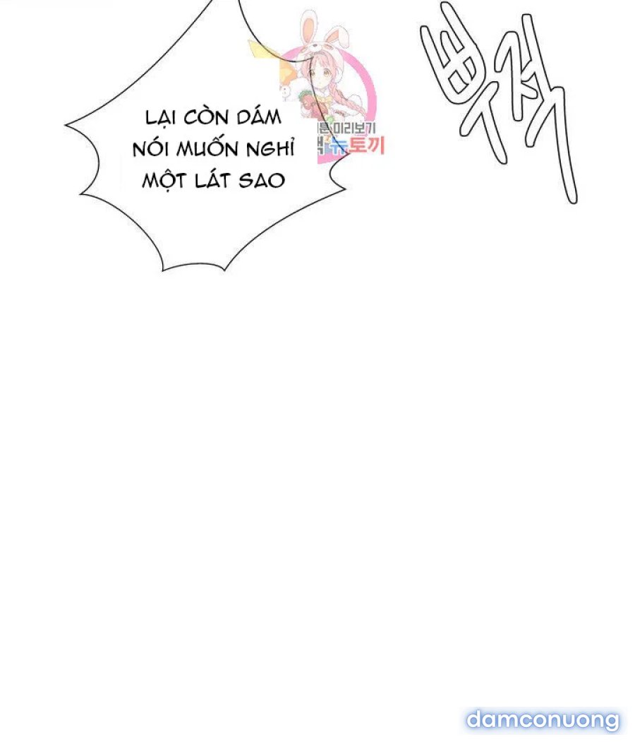 Gia sư nữ quái (sex only) 