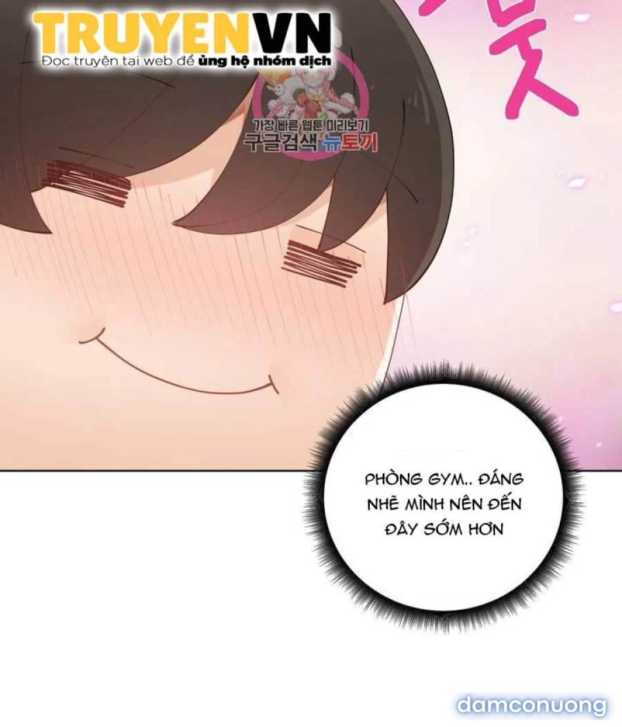 Gia sư nữ quái (sex only) 