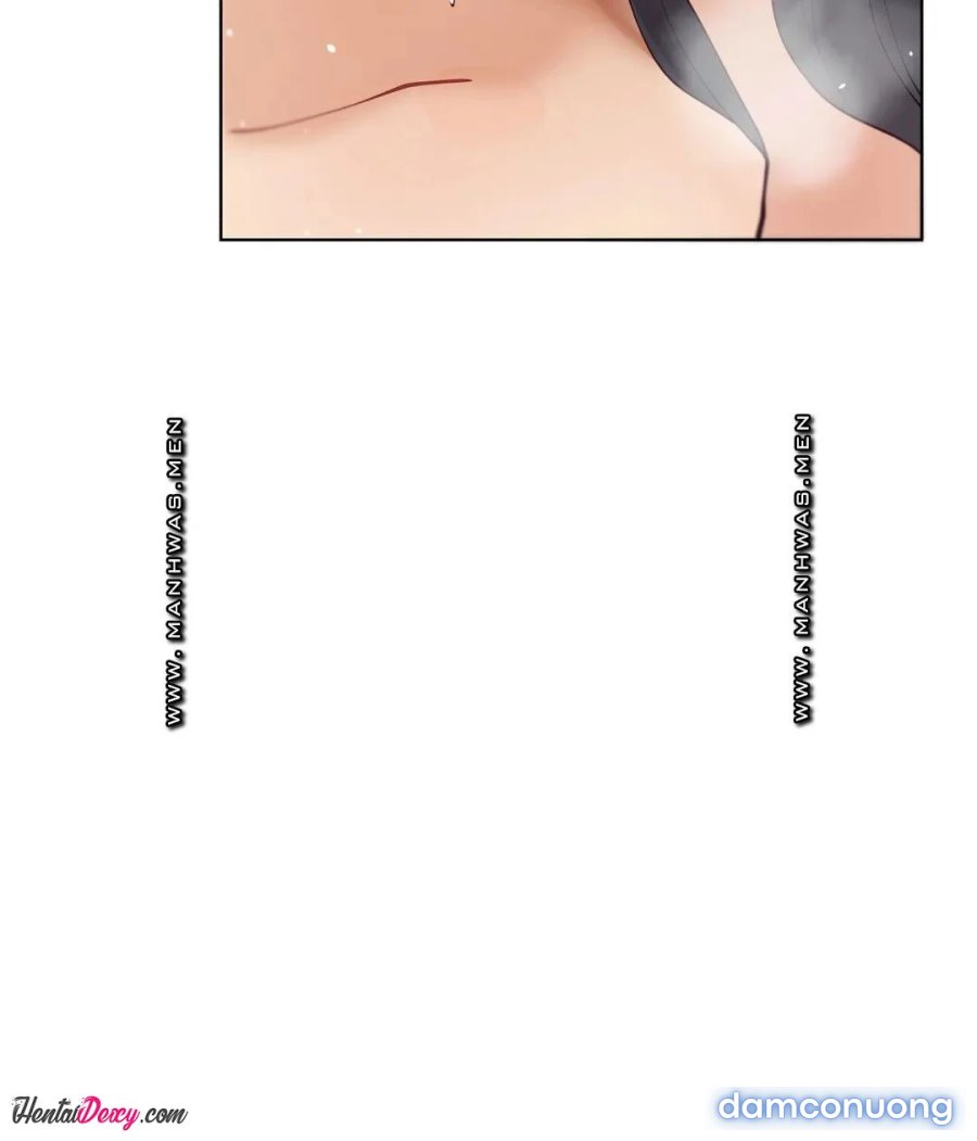 Gia sư nữ quái (sex only) 
