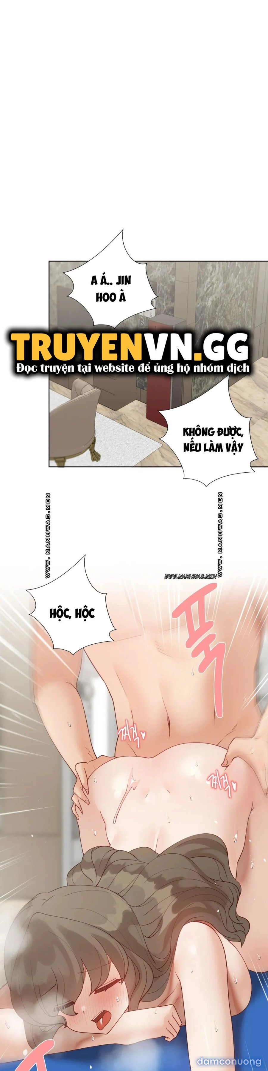 Gia sư nữ quái (sex only) 