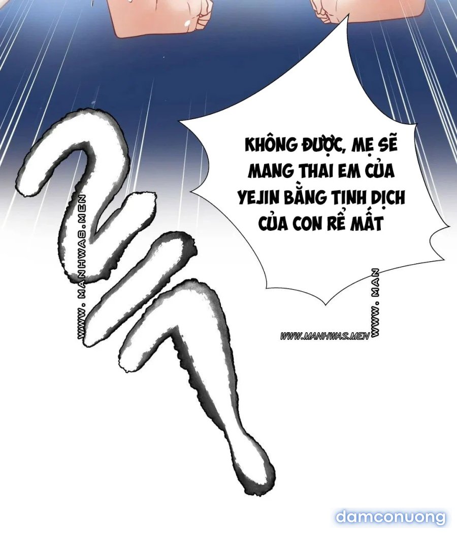 Gia sư nữ quái (sex only) 