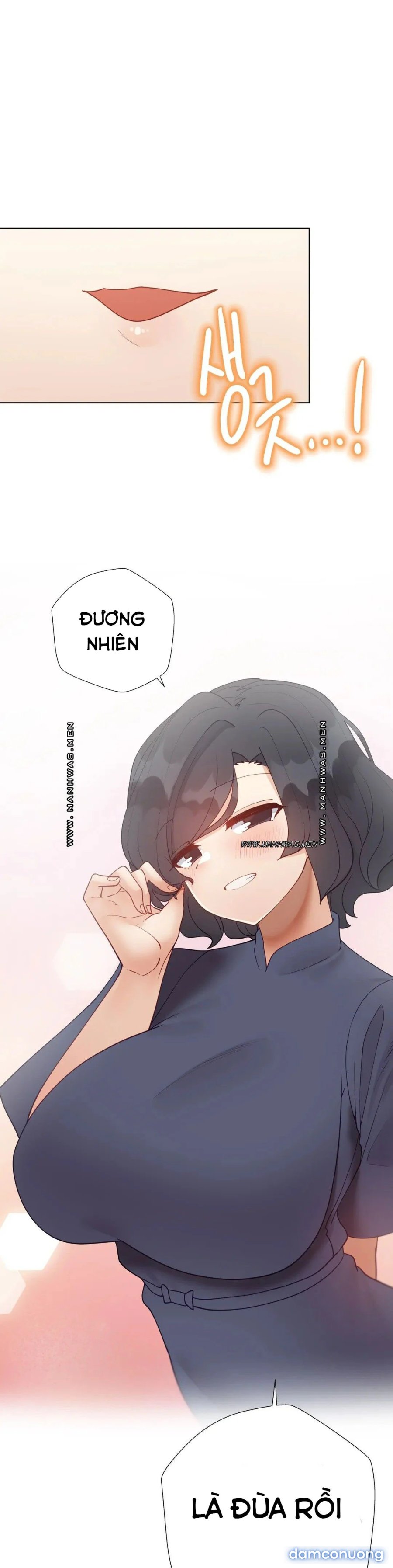 Gia sư nữ quái (sex only) 