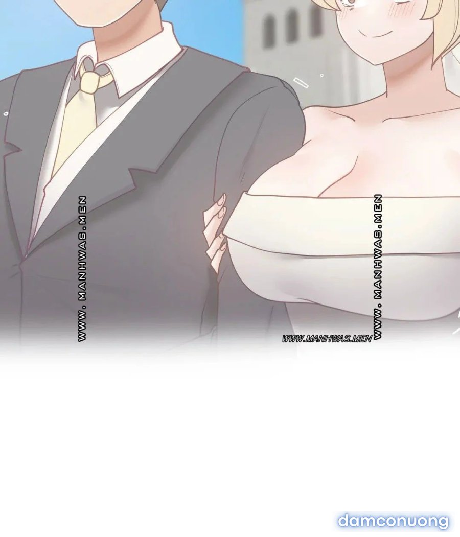 Gia sư nữ quái (sex only) 
