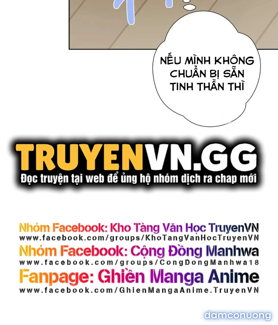 Gia sư nữ quái (sex only) 