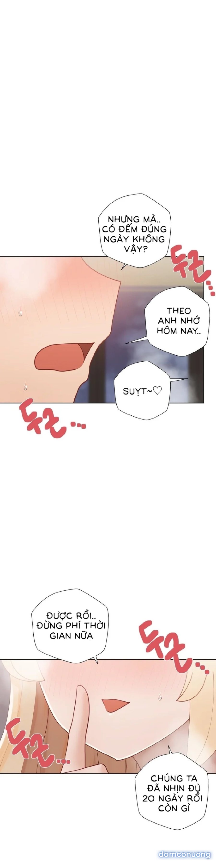 Gia sư nữ quái (sex only) 