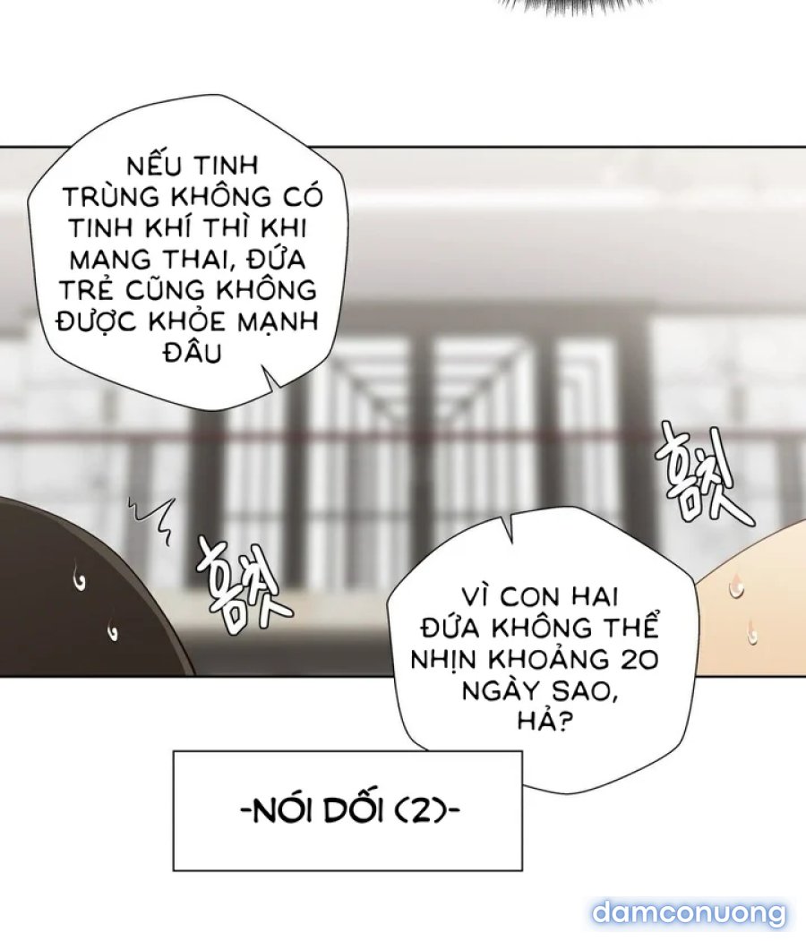 Gia sư nữ quái (sex only) 