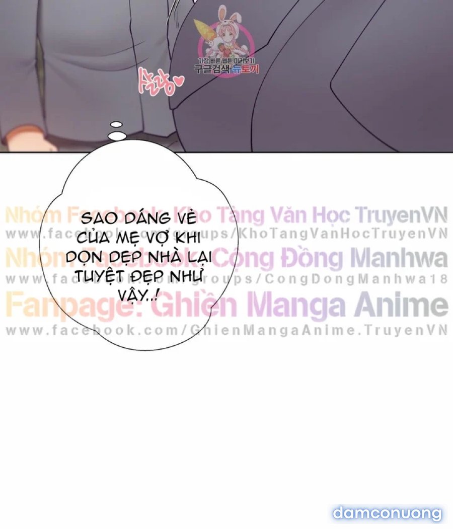 Gia sư nữ quái (sex only) 
