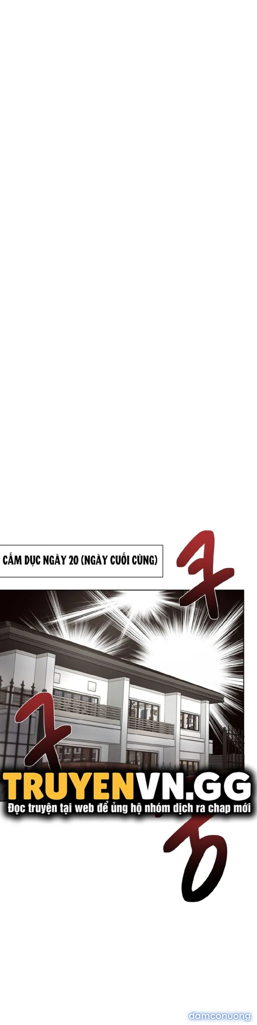 Gia sư nữ quái (sex only) 
