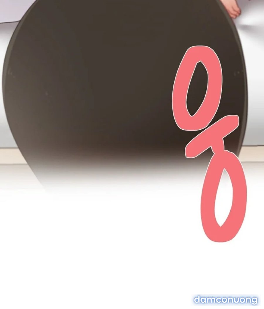 Gia sư nữ quái (sex only) 