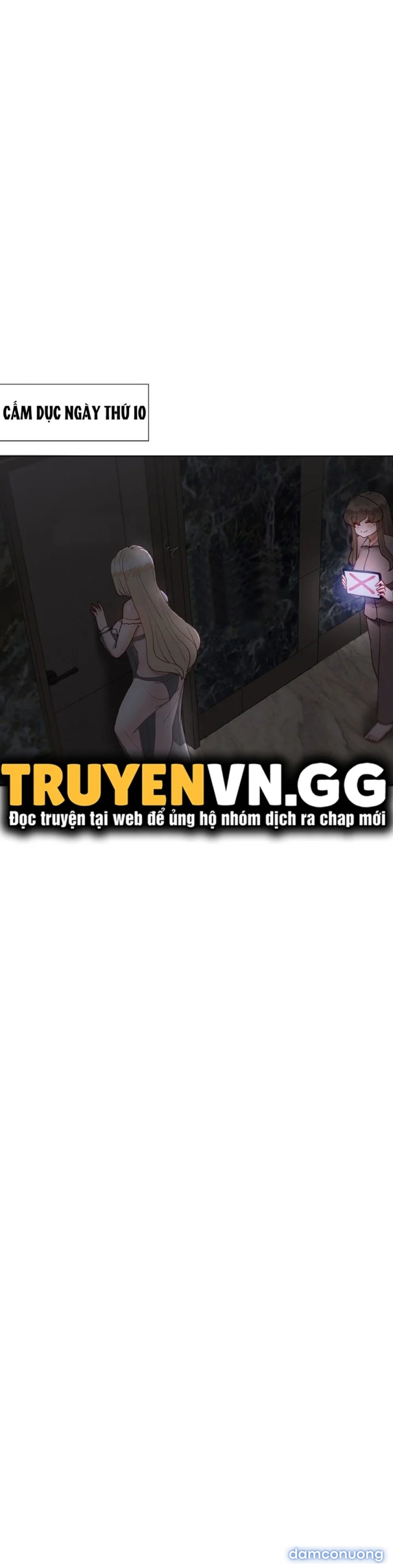 Gia sư nữ quái (sex only) 