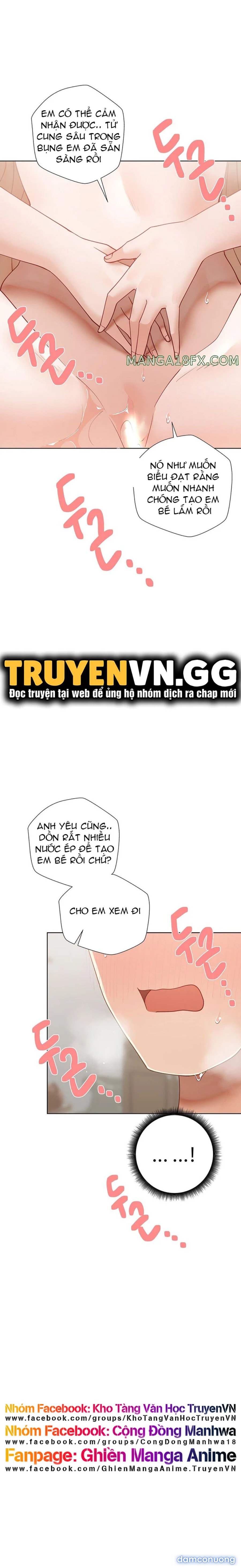 Gia sư nữ quái (sex only) 