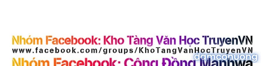 Gia sư nữ quái (sex only) 