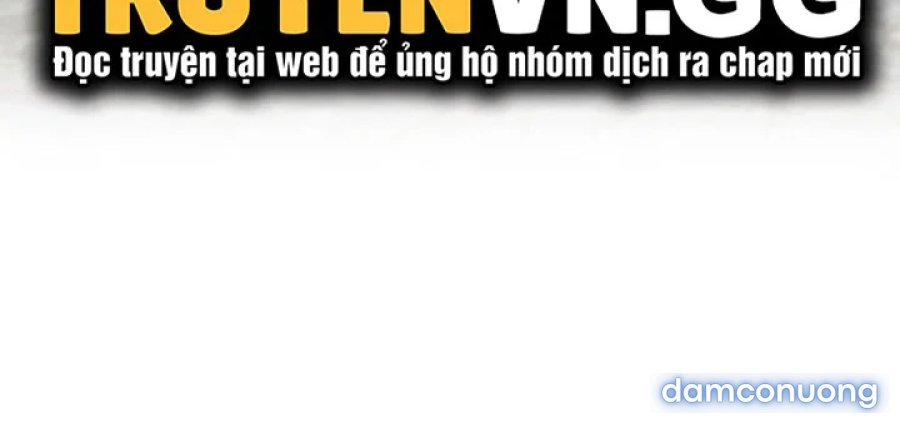 Gia sư nữ quái (sex only) 