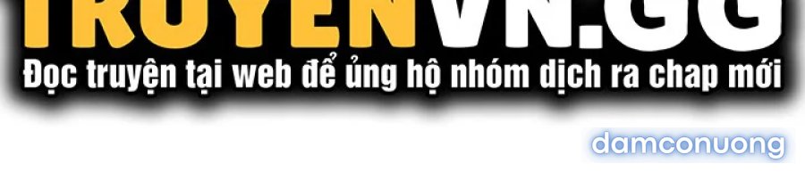 Gia sư nữ quái (sex only) 