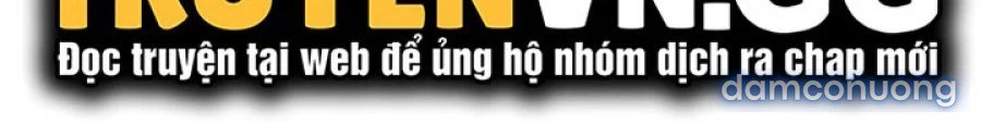 Gia sư nữ quái (sex only) 