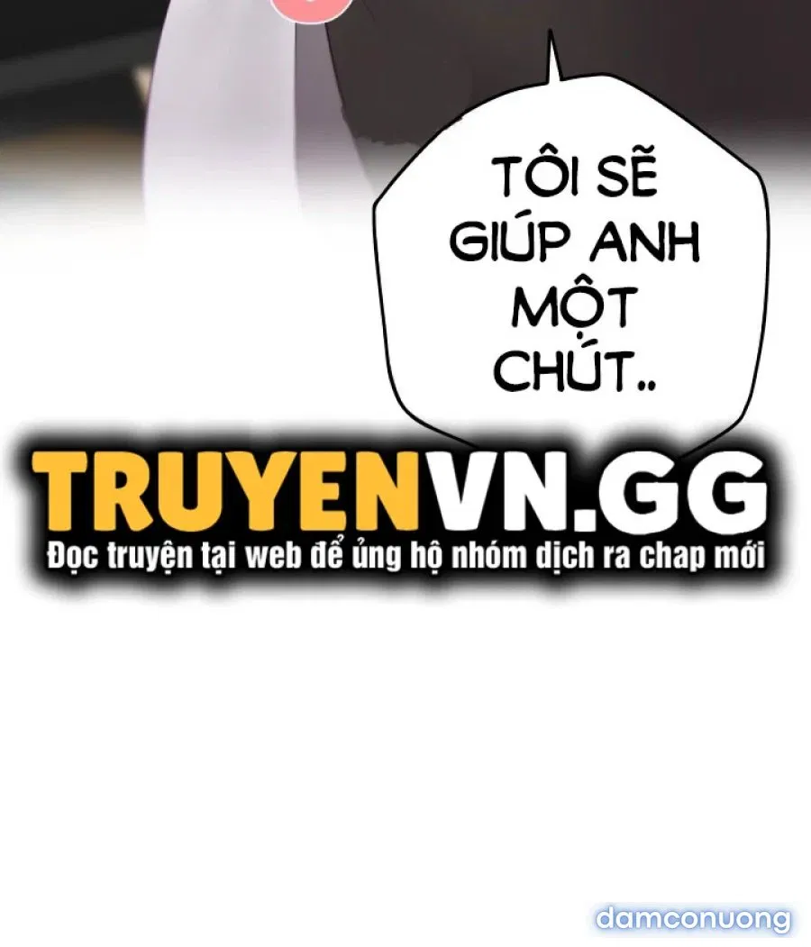 Gia sư nữ quái (sex only) 