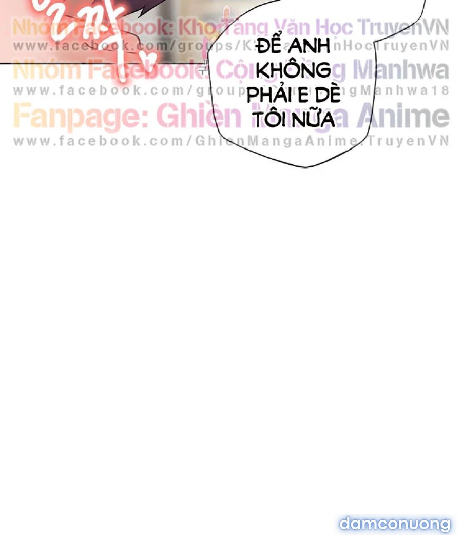 Gia sư nữ quái (sex only) 