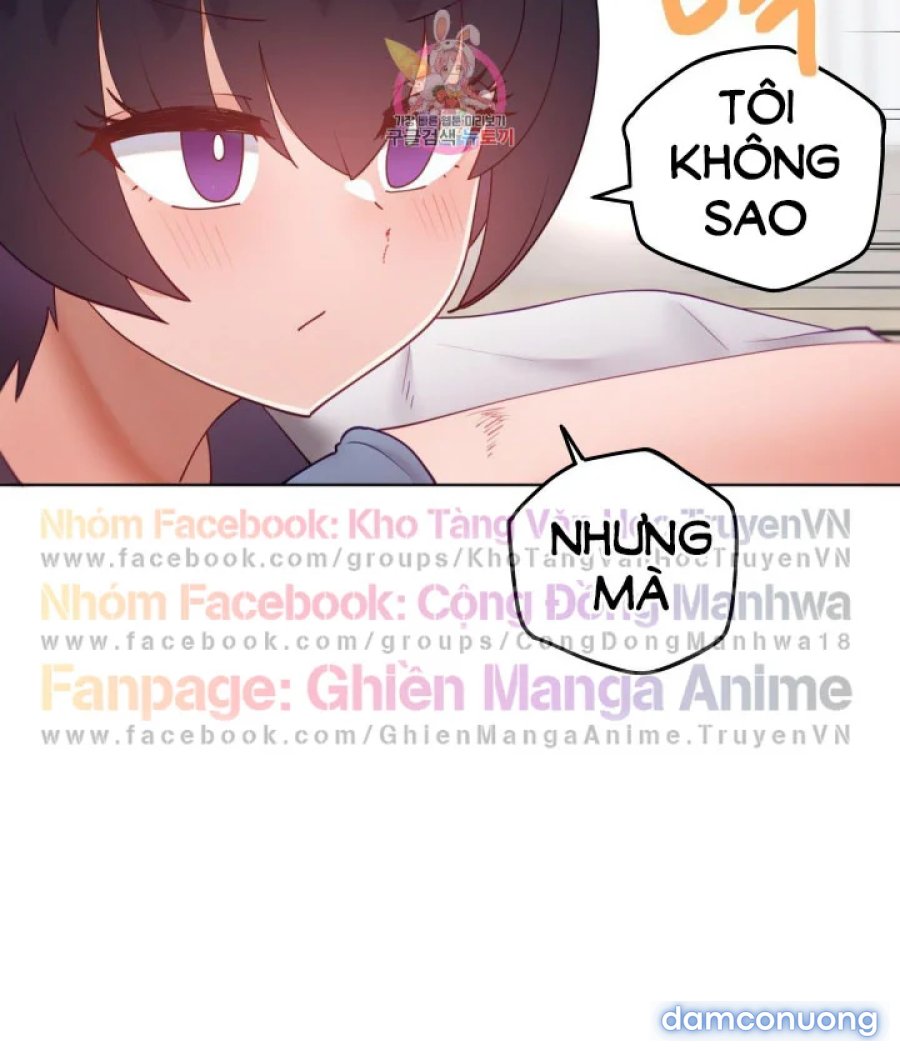 Gia sư nữ quái (sex only) 