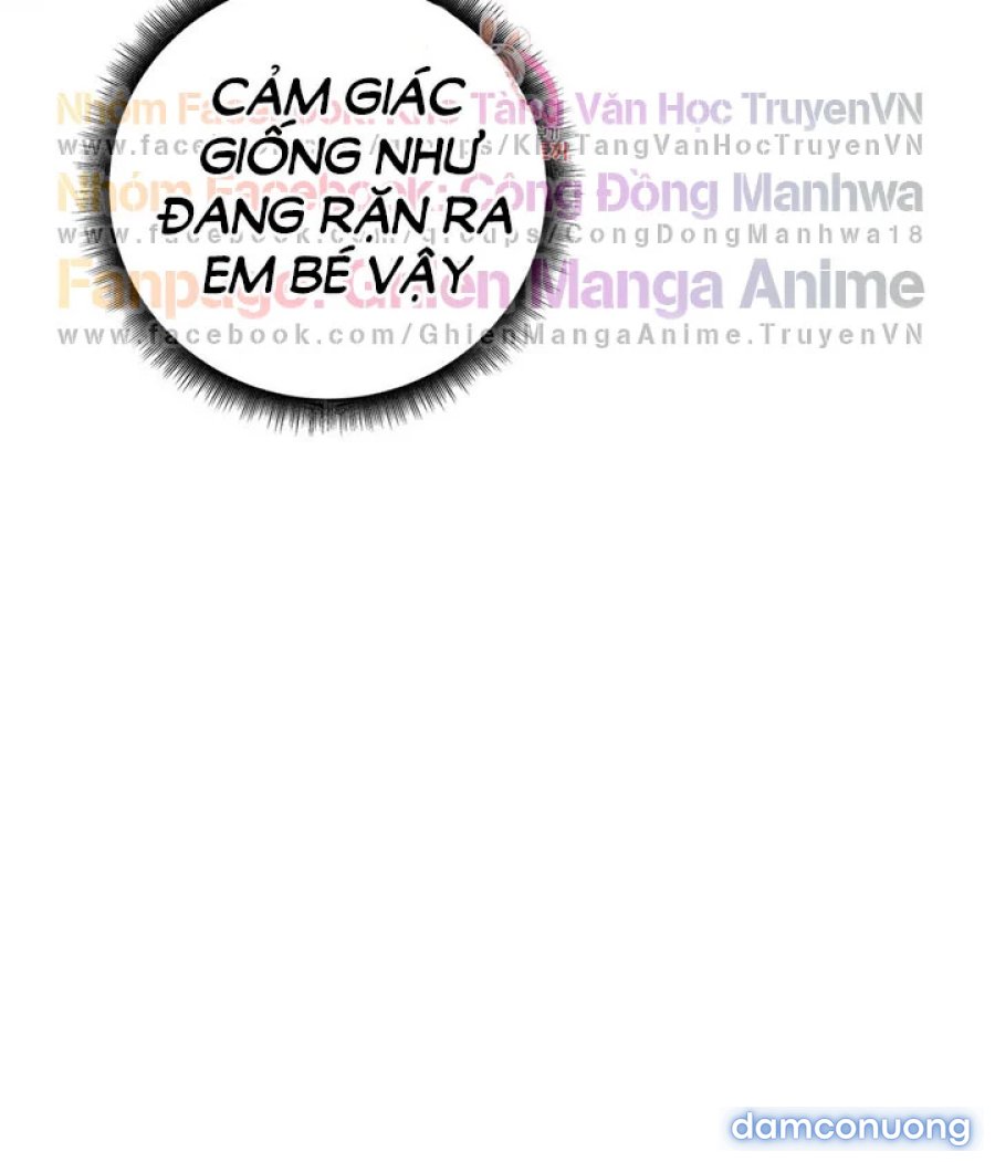 Gia sư nữ quái (sex only) 