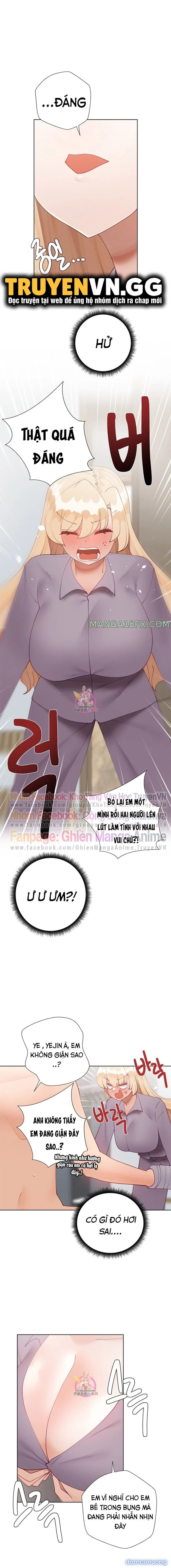 Gia sư nữ quái (sex only) 