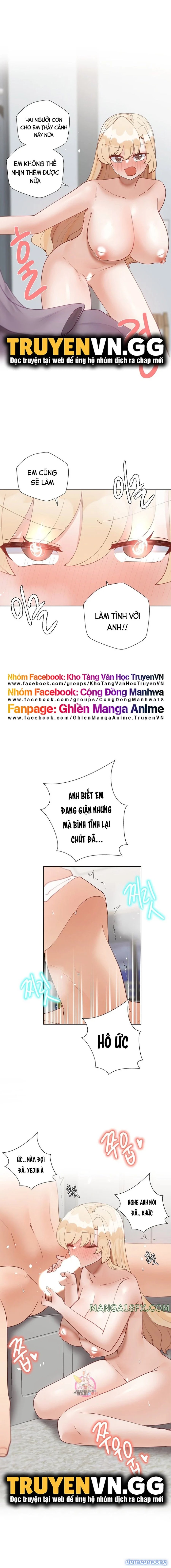 Gia sư nữ quái (sex only) 