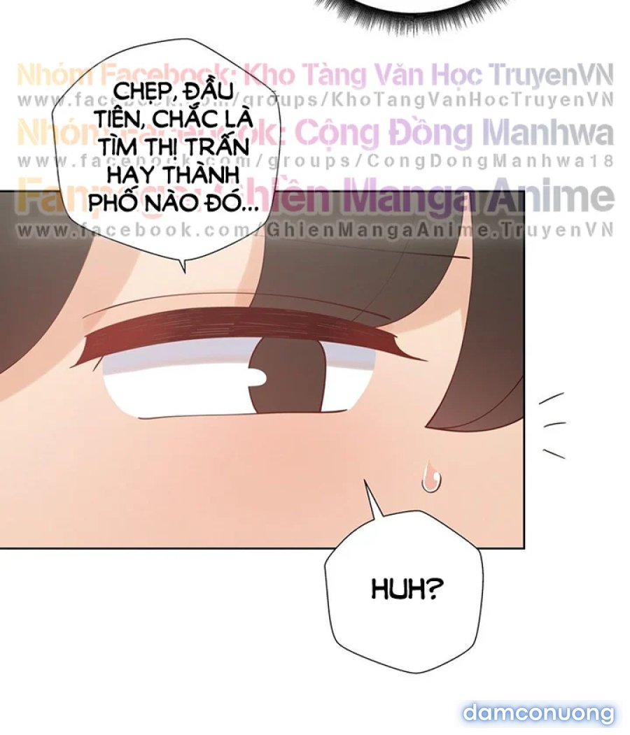 Gia sư nữ quái (sex only) 
