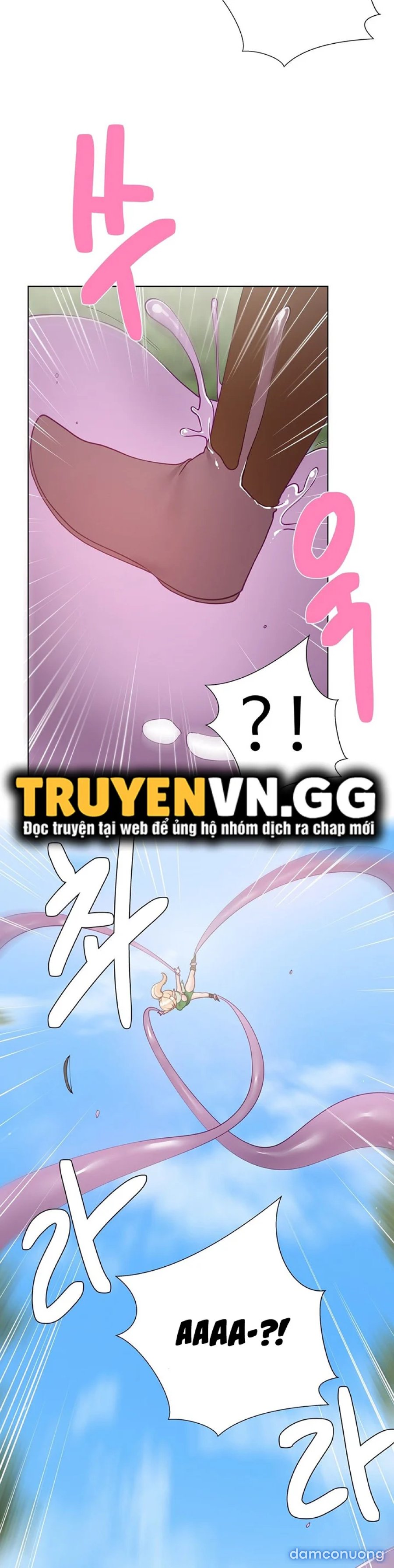 Gia sư nữ quái (sex only) 