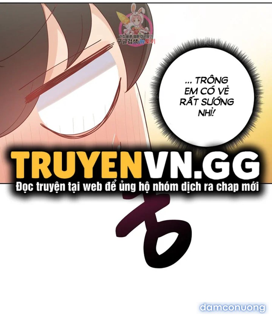 Gia sư nữ quái (sex only) 