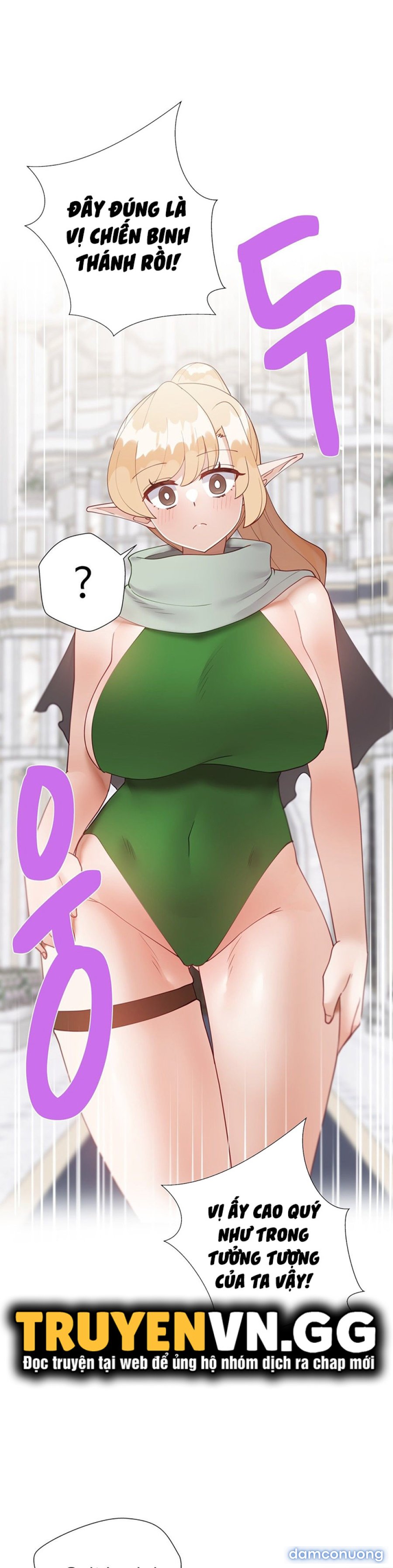 Gia sư nữ quái (sex only) 