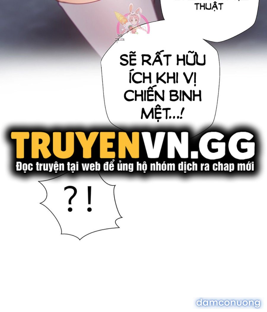 Gia sư nữ quái (sex only) 