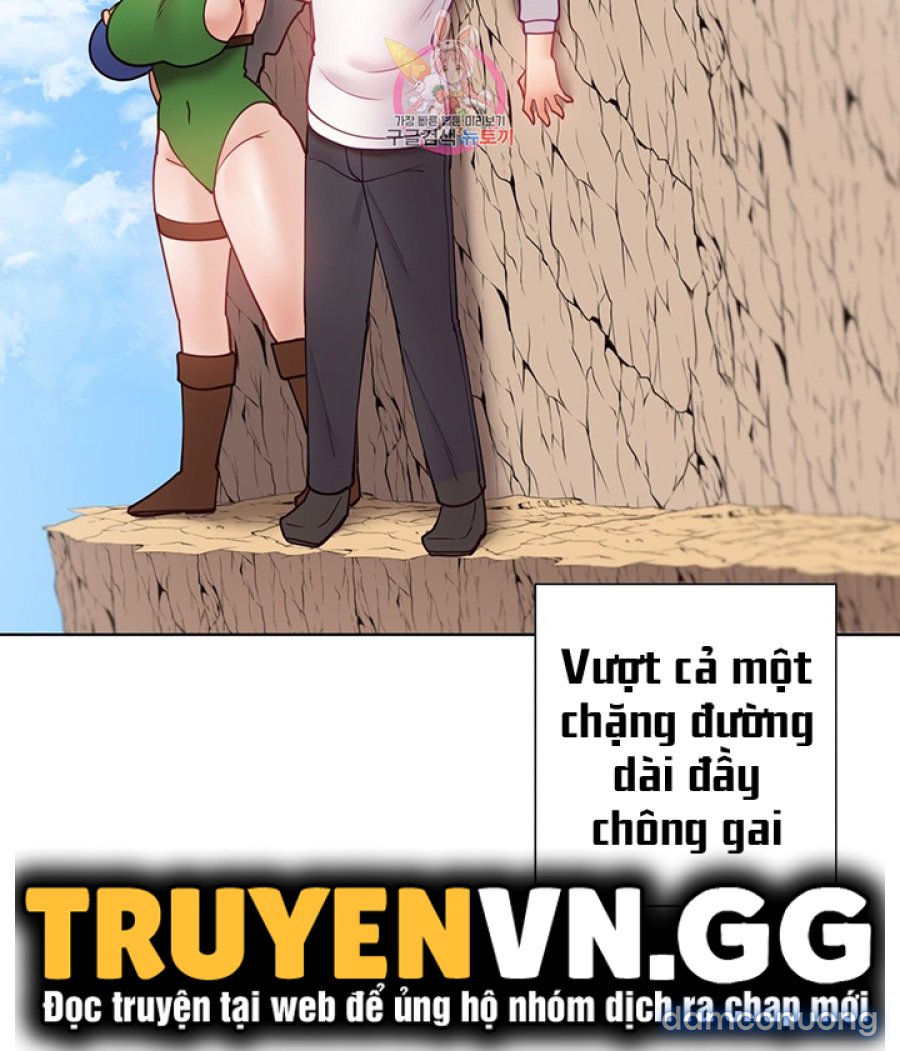 Gia sư nữ quái (sex only) 